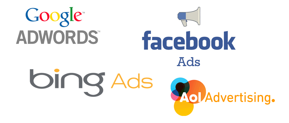 Google-Facebook-and-Bing-ads-in-USA-India