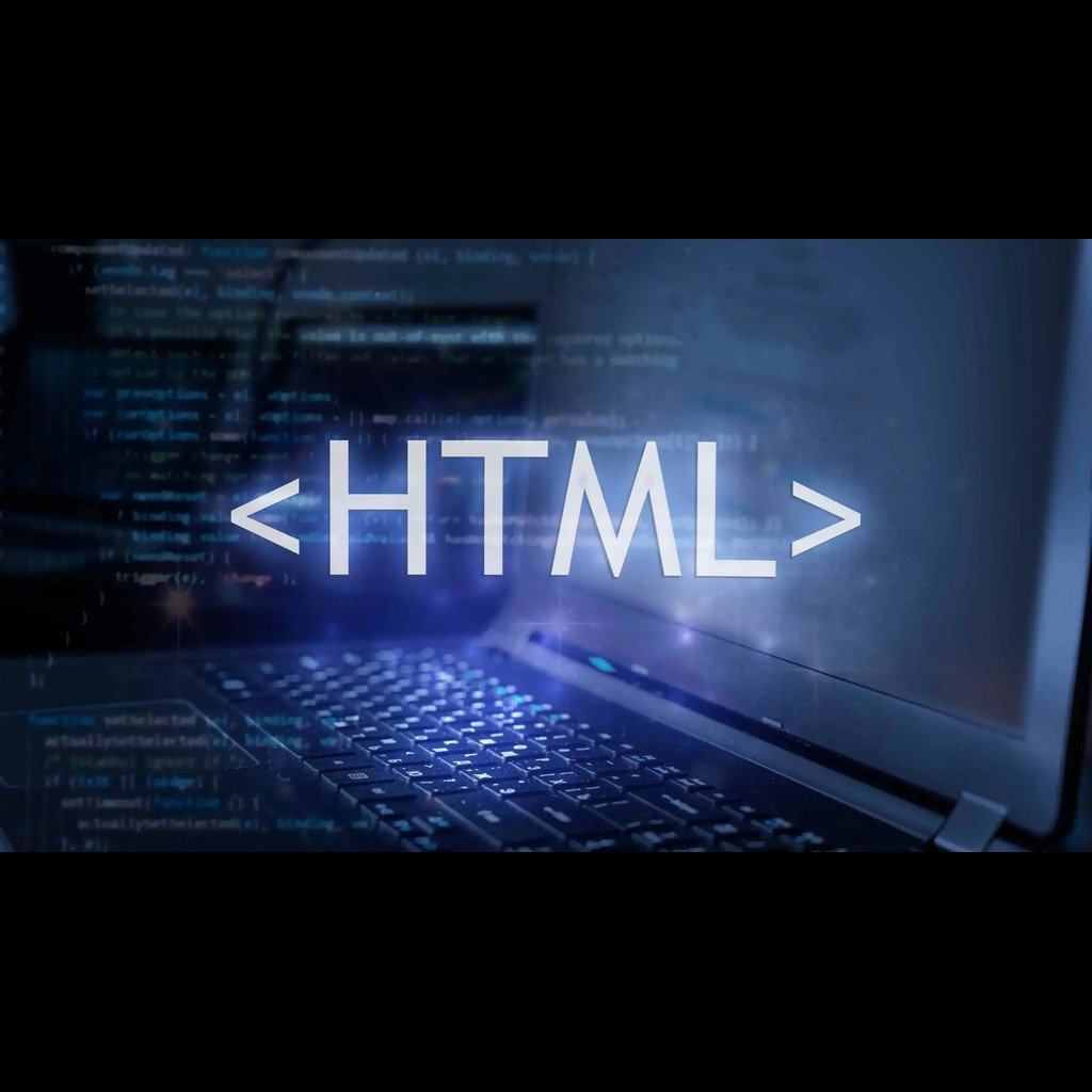 HTML