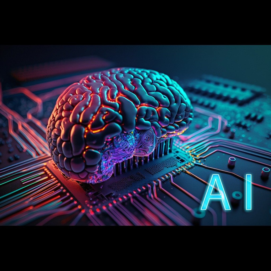 Artificial Intelligence