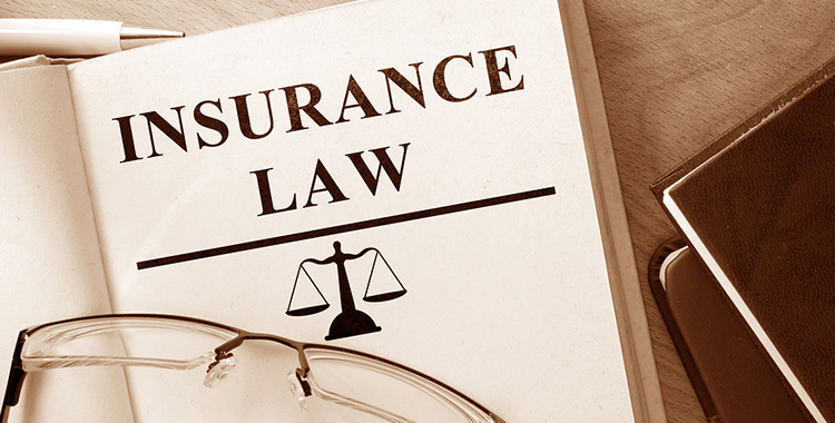 Insurance Law