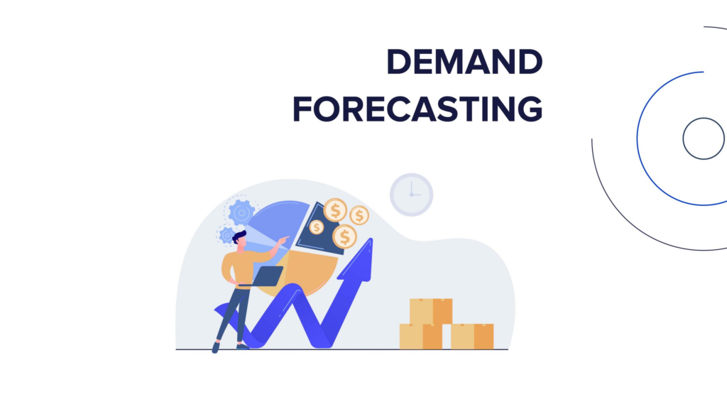 Demand Forecast