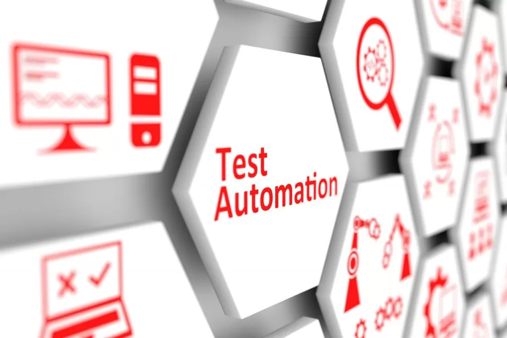 Testing Automation