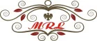 M.R. Label Co.