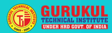 Gurukul Technical Institute