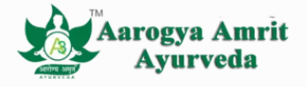 Aarogya Amrit Ayurveda